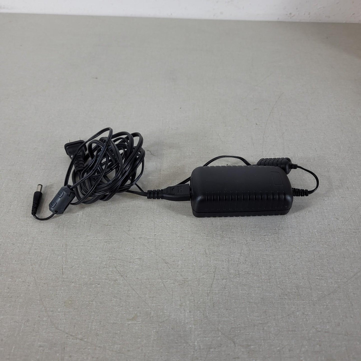 Omron ZR-RX45 V Portable Multi Data 200-Channel Expandable Measurement Logger