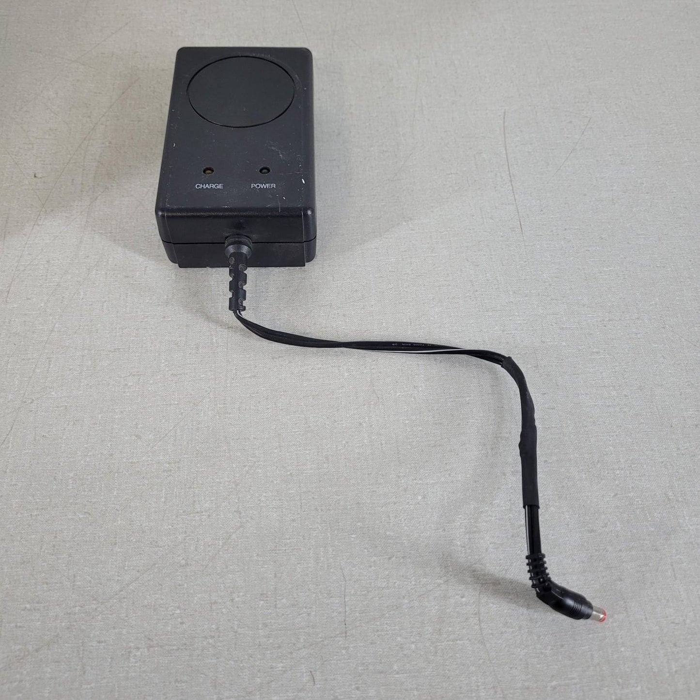 FOR PARTS Read Description* Magee Scientific AE42-7-ER Aethalometer Black Carbon