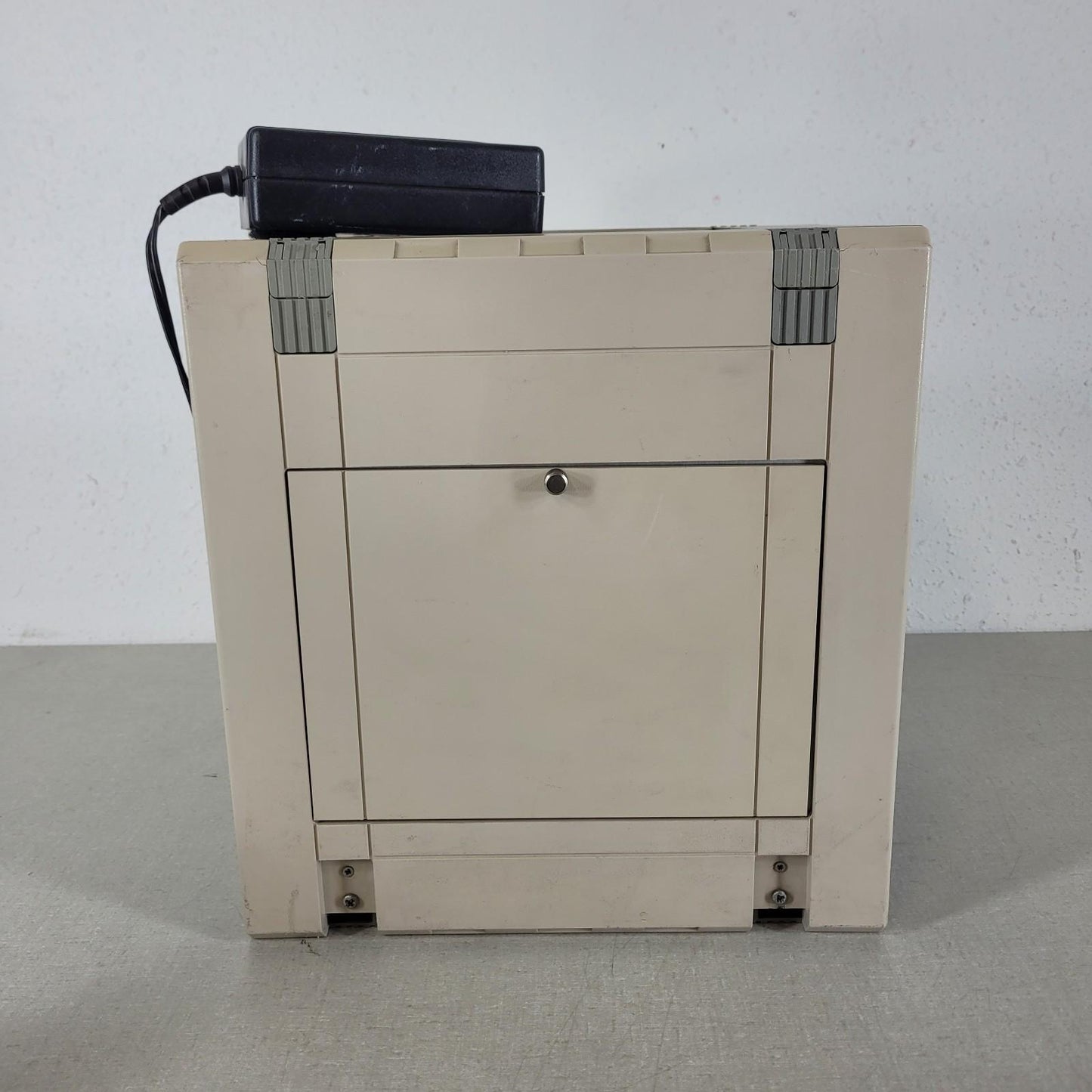 FOR PARTS Read Description* Magee Scientific AE42-7-ER Aethalometer Black Carbon