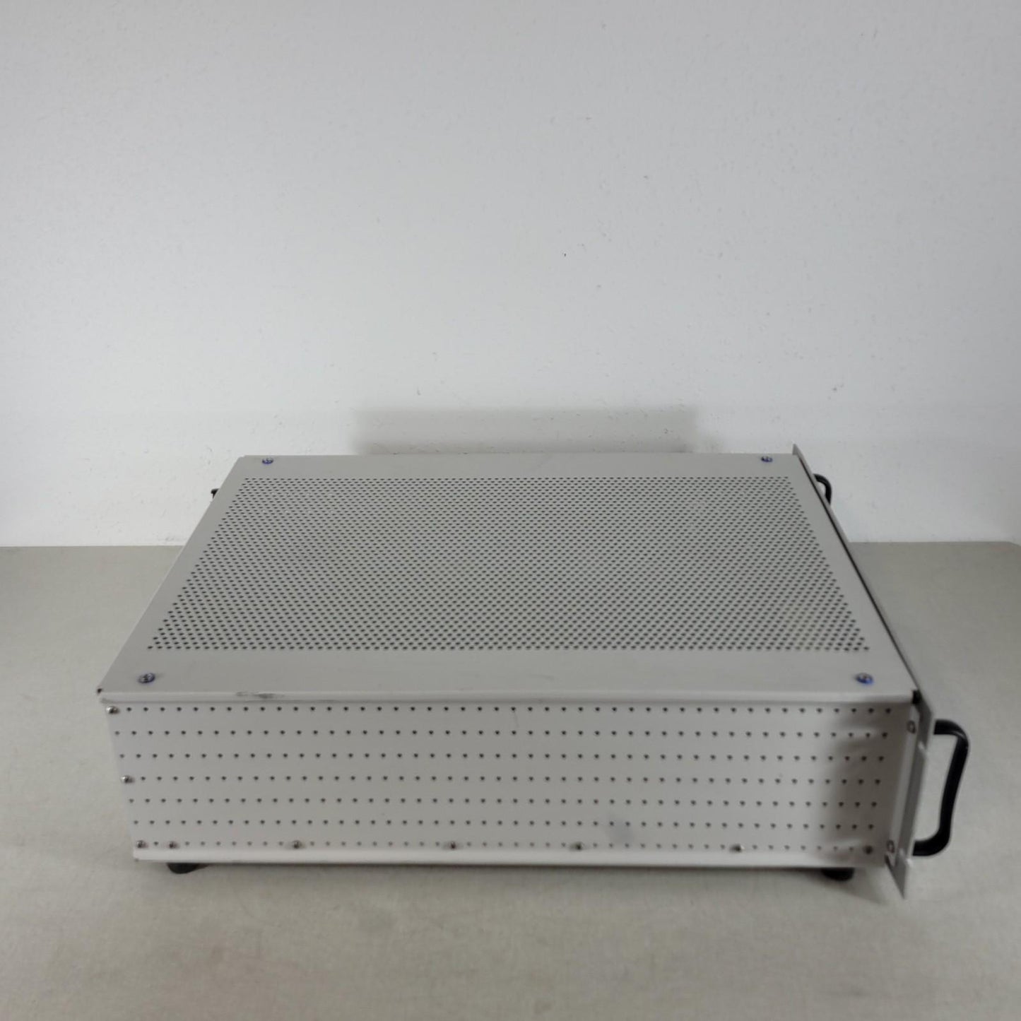 Droplet Measurement Technologies PAX Photoacoustic Extinctiometer w/ 405nm Laser