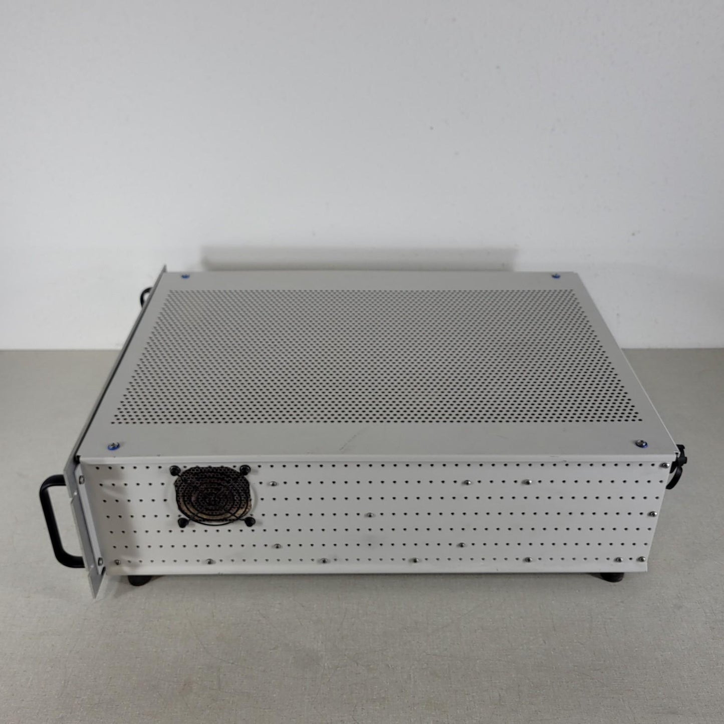 Droplet Measurement Technologies PAX Photoacoustic Extinctiometer w/ 405nm Laser