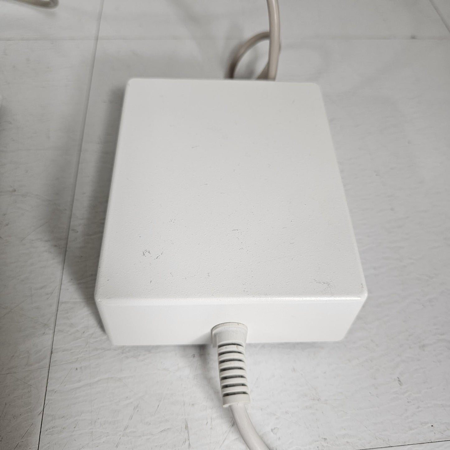 PARTS Mettler Toledo MT5 Analytical Ultra Microbalance Max 5.1g Precision 1ug