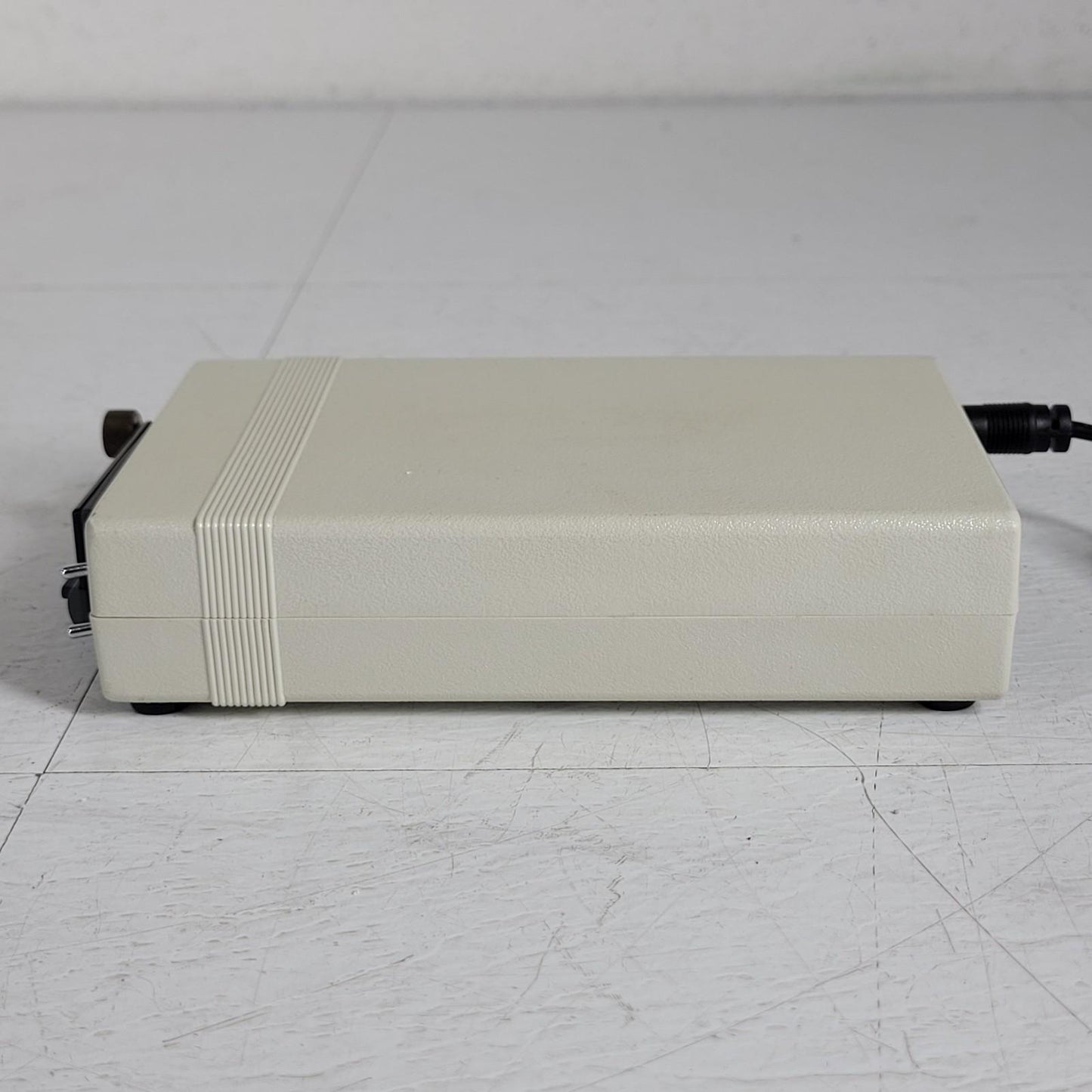 BioSpherix ProOx P110 Compact O2 Controller 12V Max Gas Pressure 25 PSI