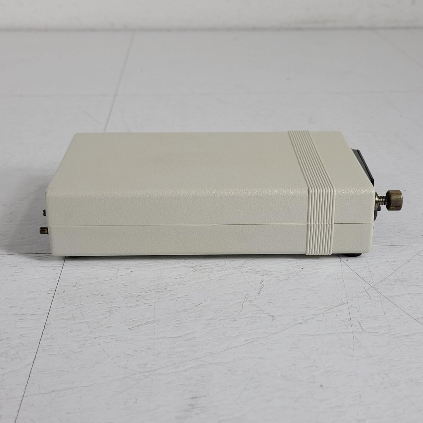 BioSpherix ProOx P110 Compact O2 Controller 12V Max Gas Pressure 25 PSI