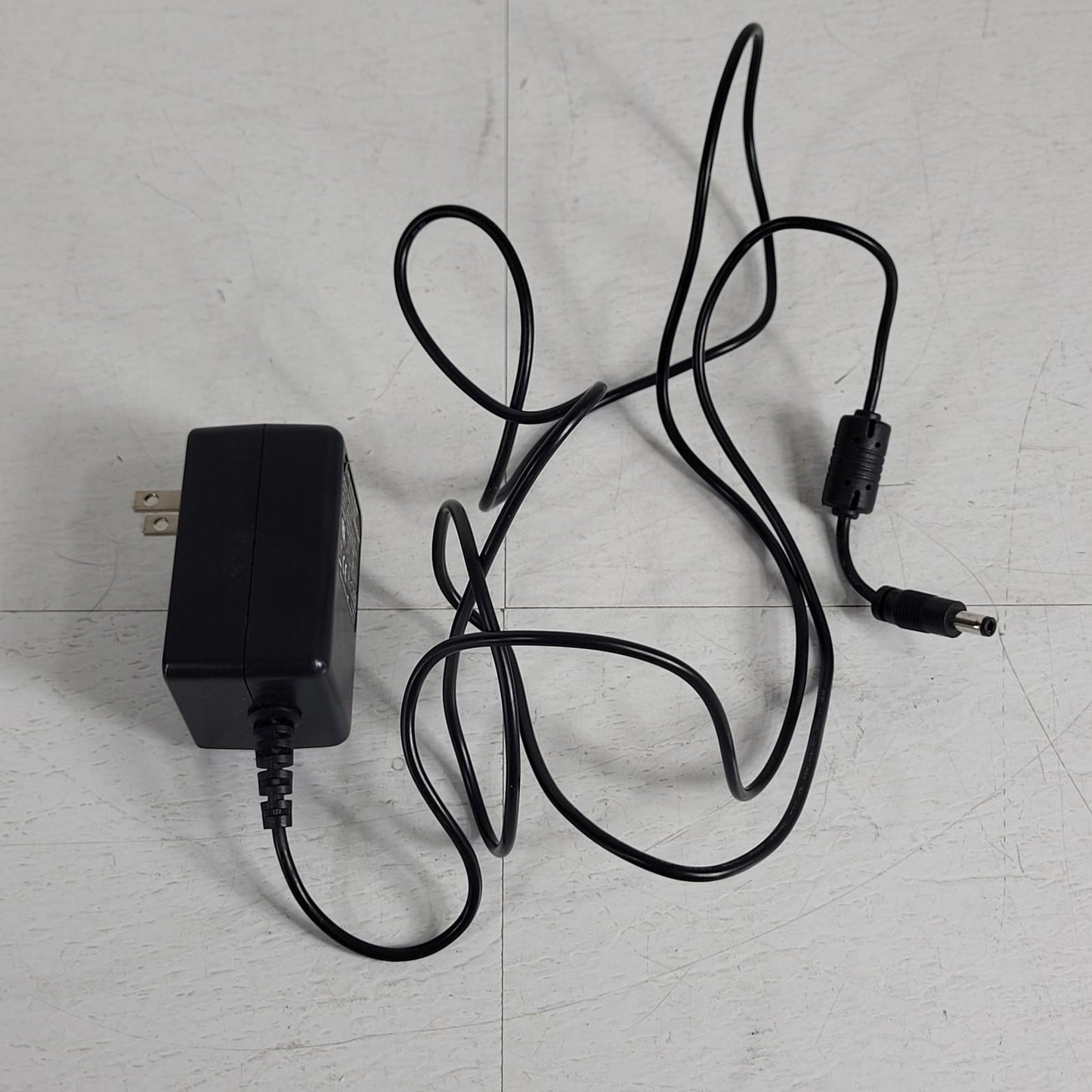 BioSpherix ProOx P110 Compact O2 Controller 12V Max Gas Pressure 25 PSI