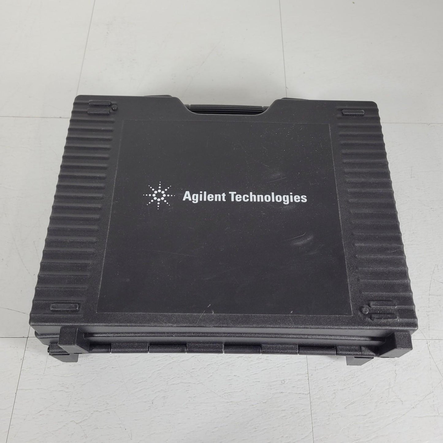 Agilent Technologies G7120-68708 InfinityLab System Toolkit for LC Instruments