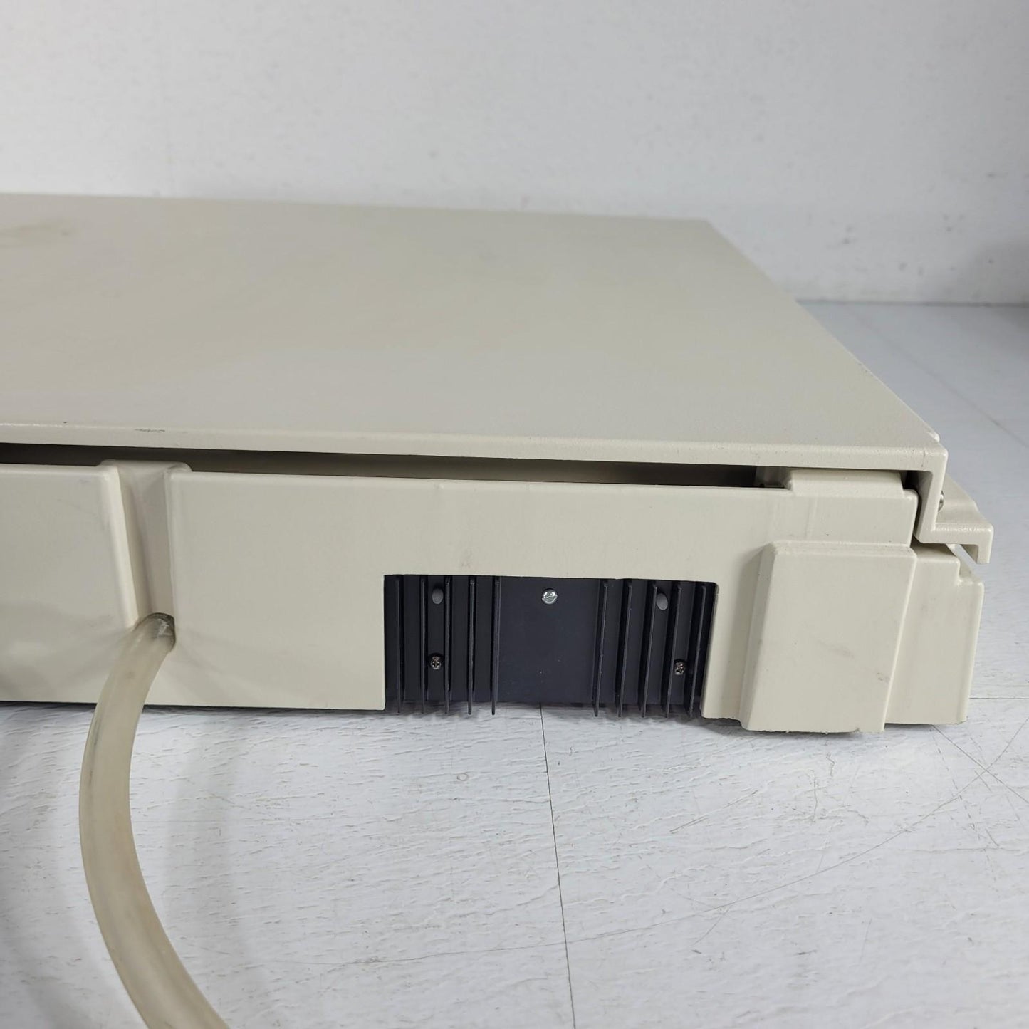 Bio-Rad 583 Gel Dryer 35 x 45cm Drying Surface w/ Floating Heat Element