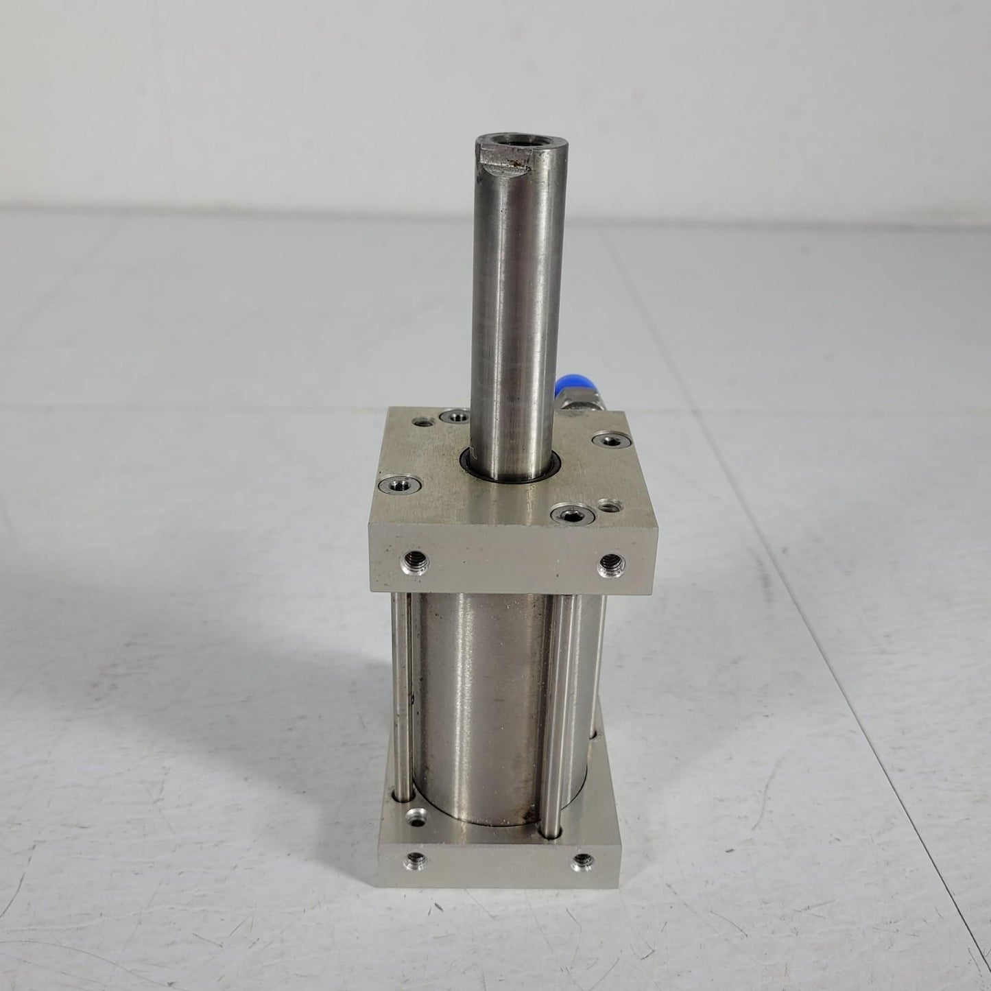 Bimba FS-172.25 Flat-1 Pneumatic Cylinder Double Acting Bore 1-1/2" Stroke 2.25"