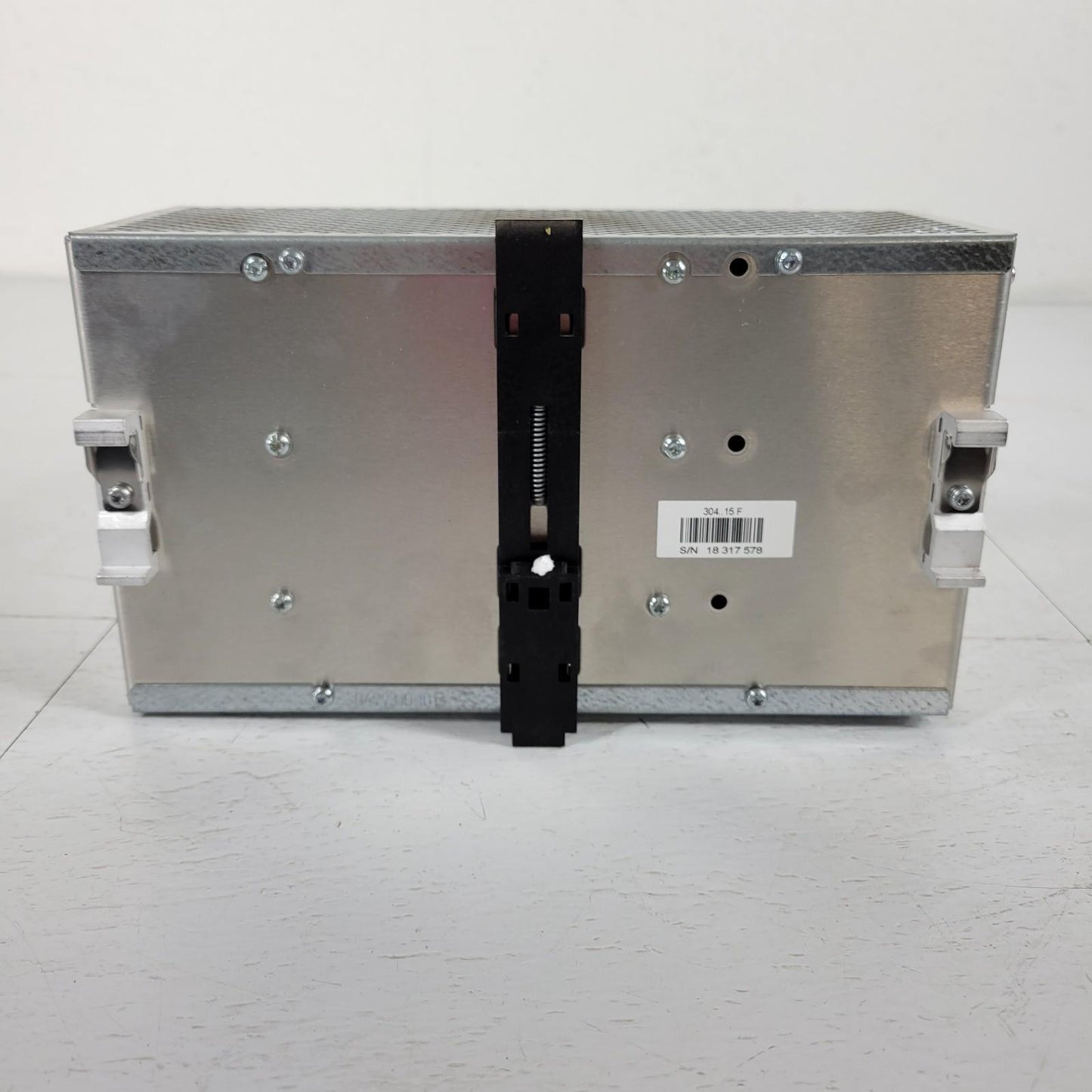 Puls SL20 Power Supply 24V DC 20A Electronically Protected SL20.811