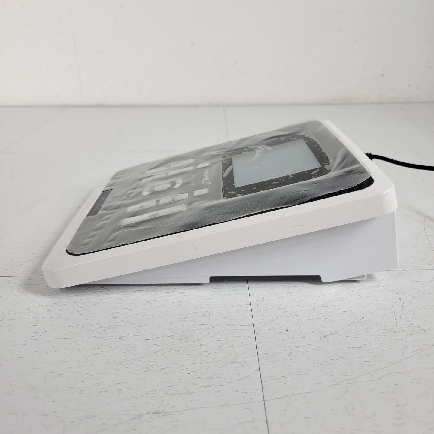VWR pH1100L pHenomenal Compact Digital pH Meter USB Interface (AR) Functionality