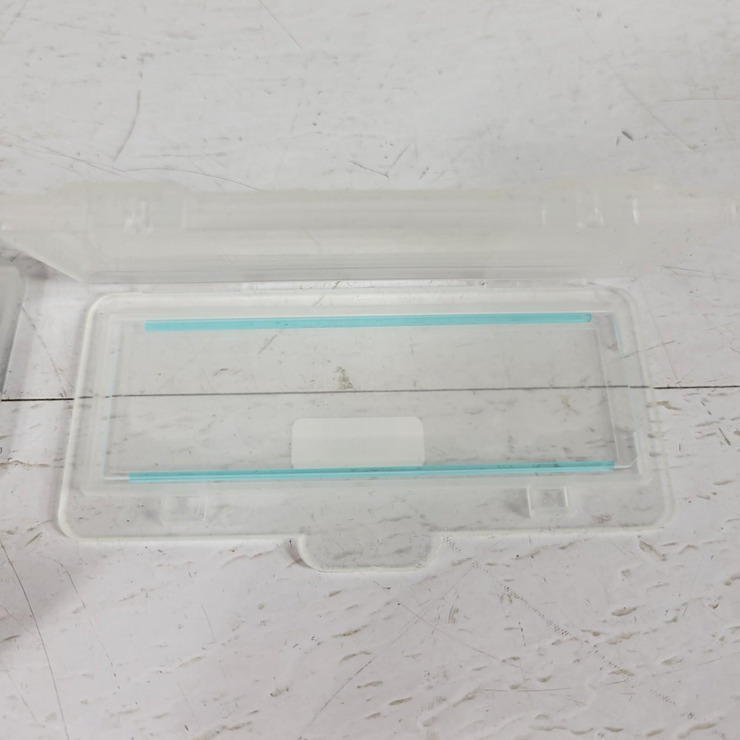 Molecular Devices 0200-6262 SpectraDrop Micro-Volume Starter Kit 24-Well Plate