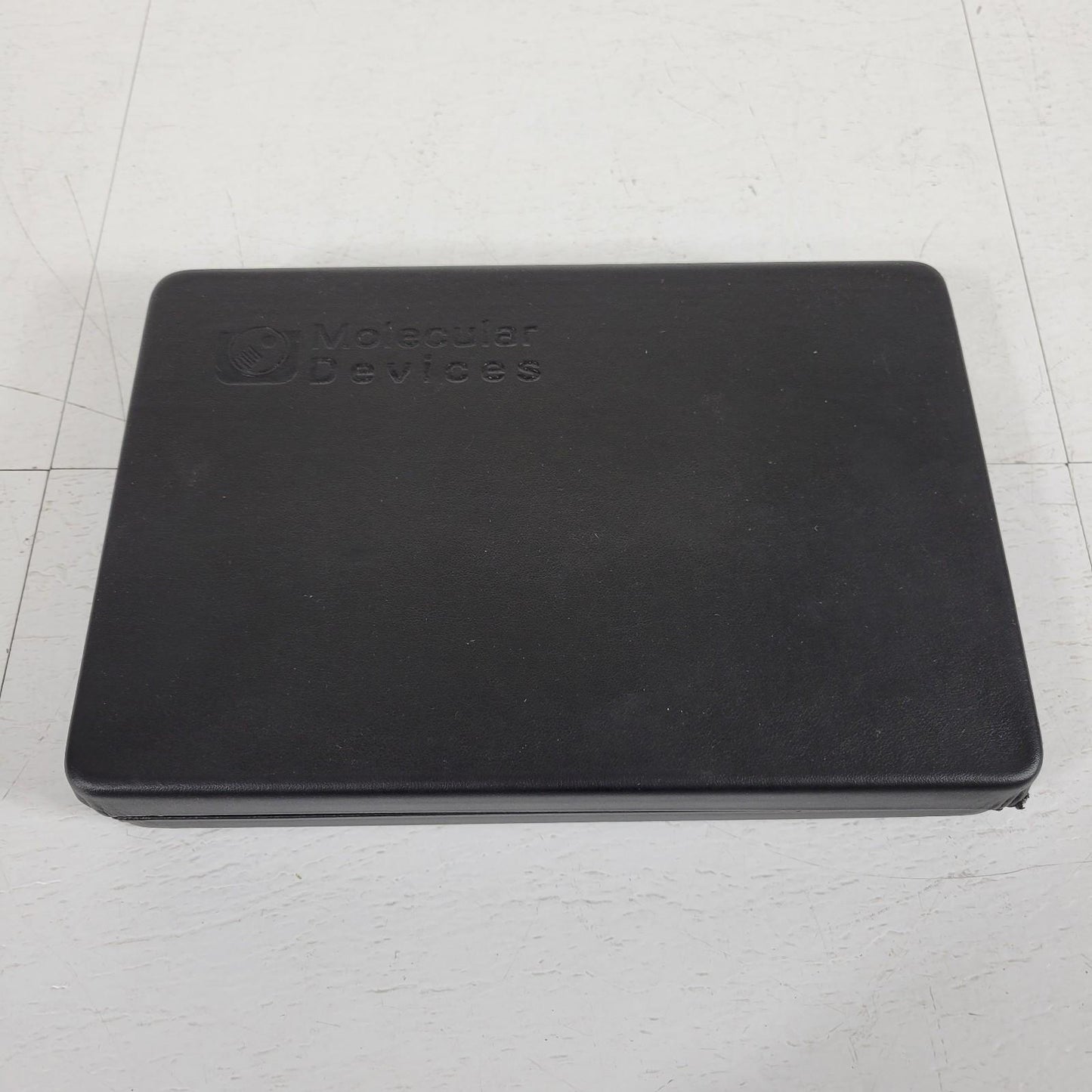 Molecular Devices 0200-6262 SpectraDrop Micro-Volume Starter Kit 24-Well Plate