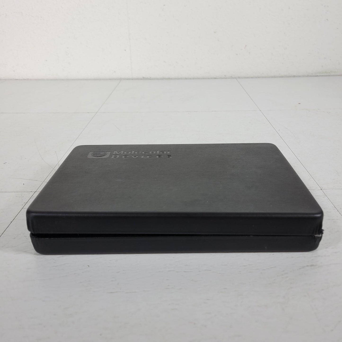 Molecular Devices 0200-6262 SpectraDrop Micro-Volume Starter Kit 24-Well Plate