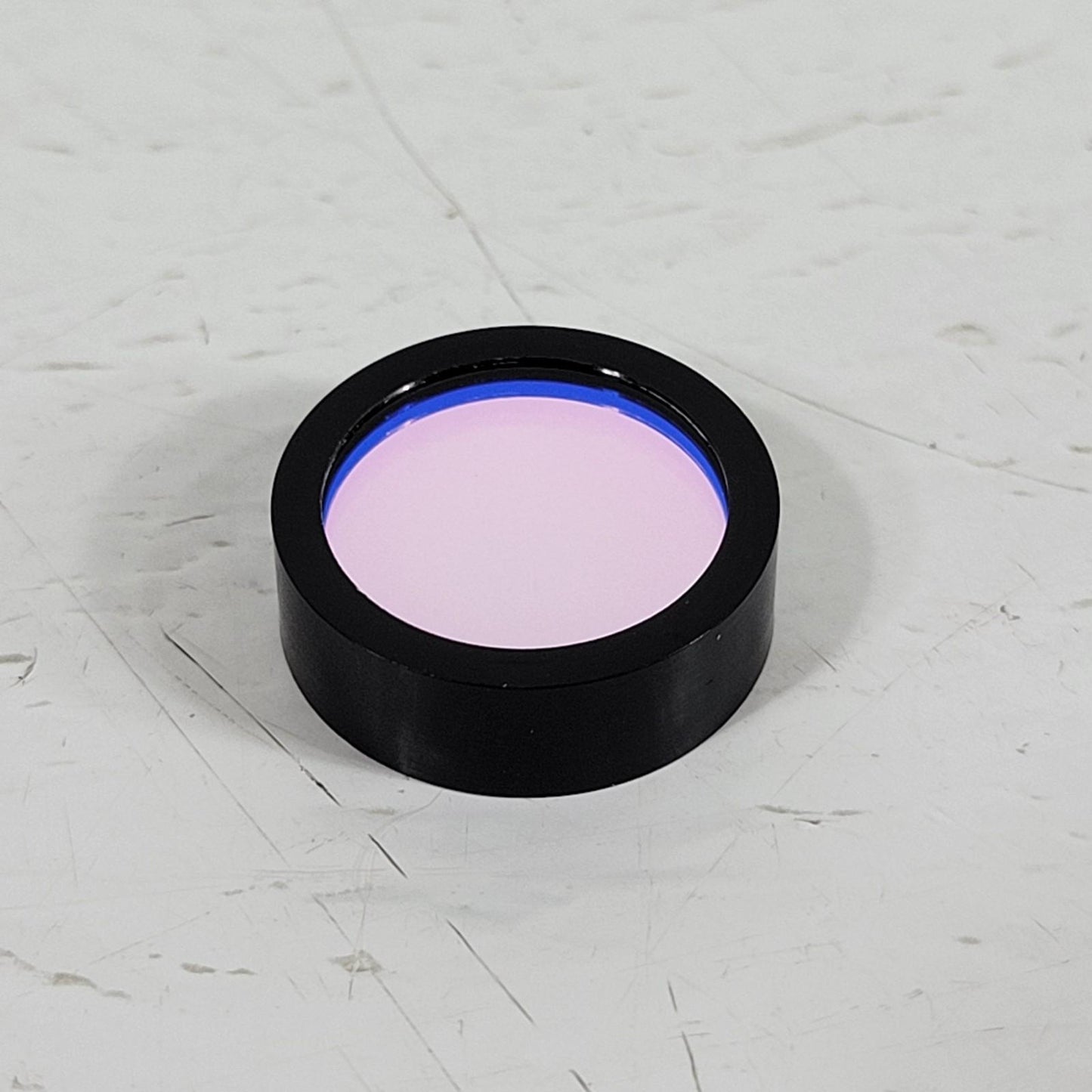 Agilent BioTek 7082224 Fluorescence Emission Optical Filter 590/35nm