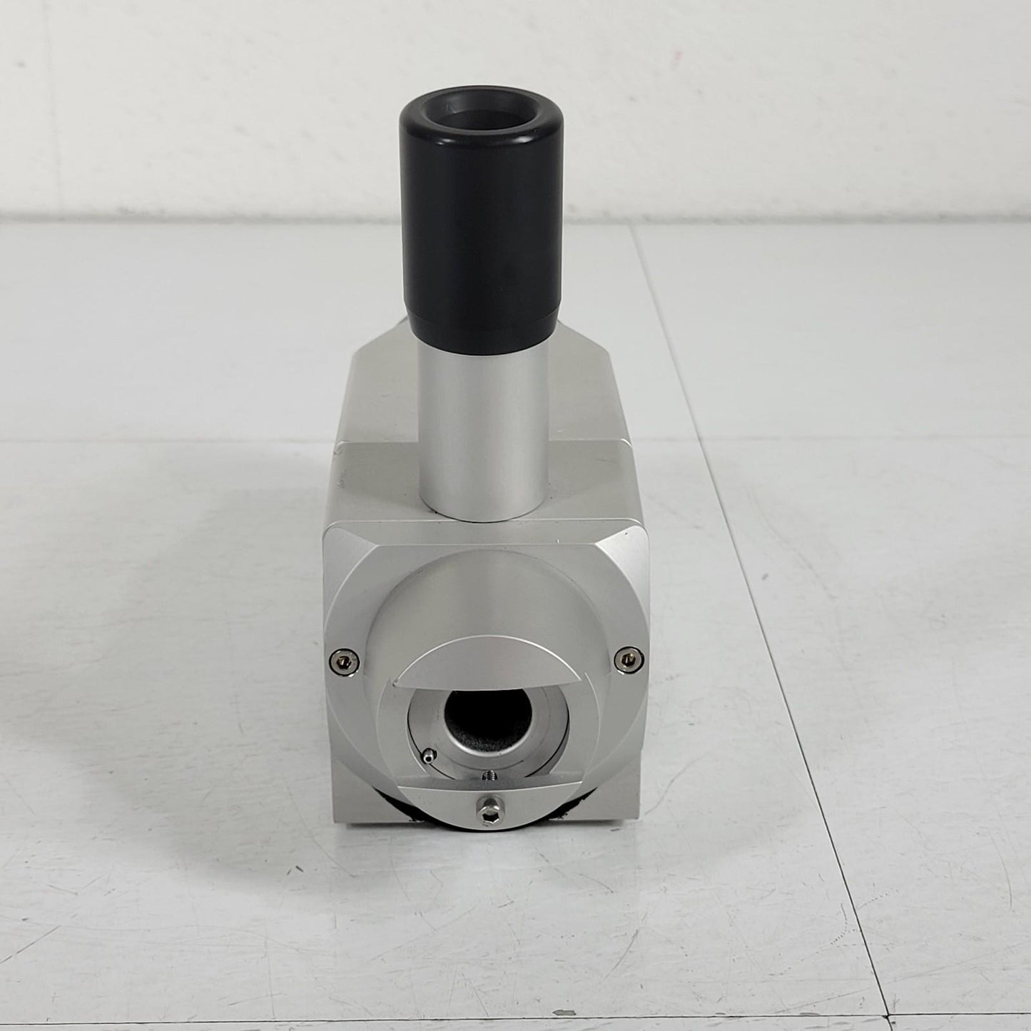 Gigahertz-Optik LDM-9811 Light Detector for Radiation Protection Luminance Meter