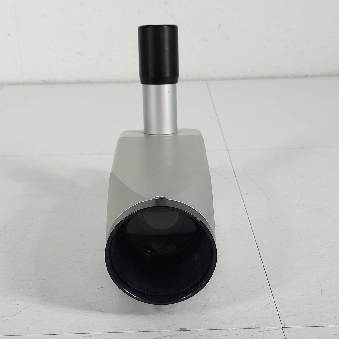 Gigahertz-Optik LDM-9811 Light Detector for Radiation Protection Luminance Meter