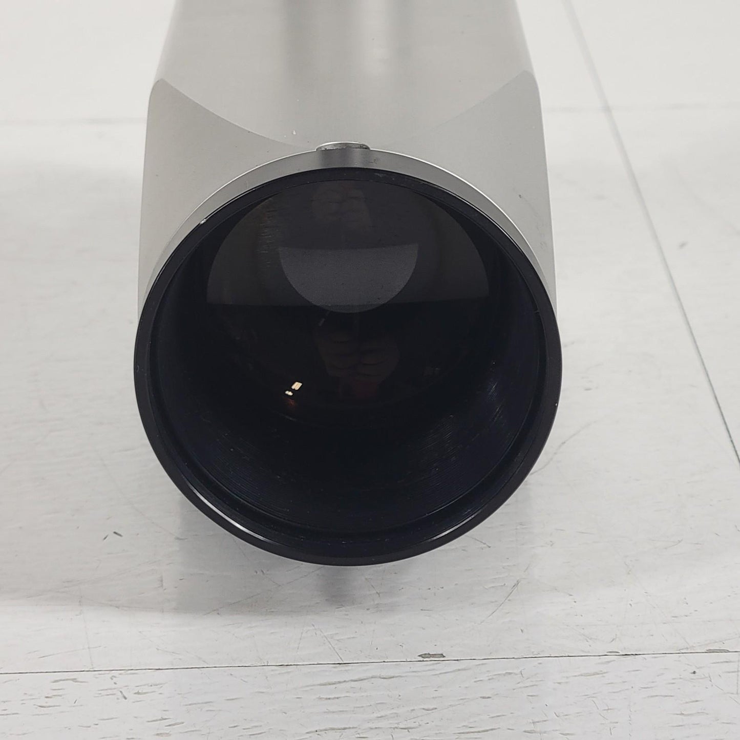 Gigahertz-Optik LDM-9811 Light Detector for Radiation Protection Luminance Meter