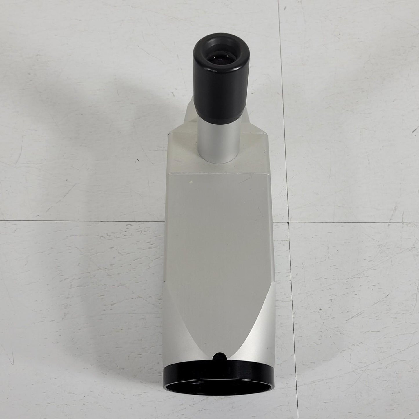 Gigahertz-Optik LDM-9811 Light Detector for Radiation Protection Luminance Meter