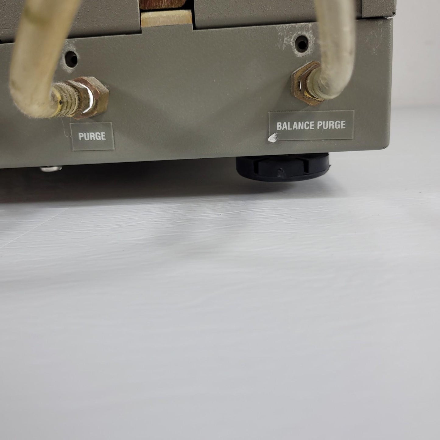 *For Parts/Repair* TA Instruments TGA 2050 Thermogravimetric Analyzer 120V 10A