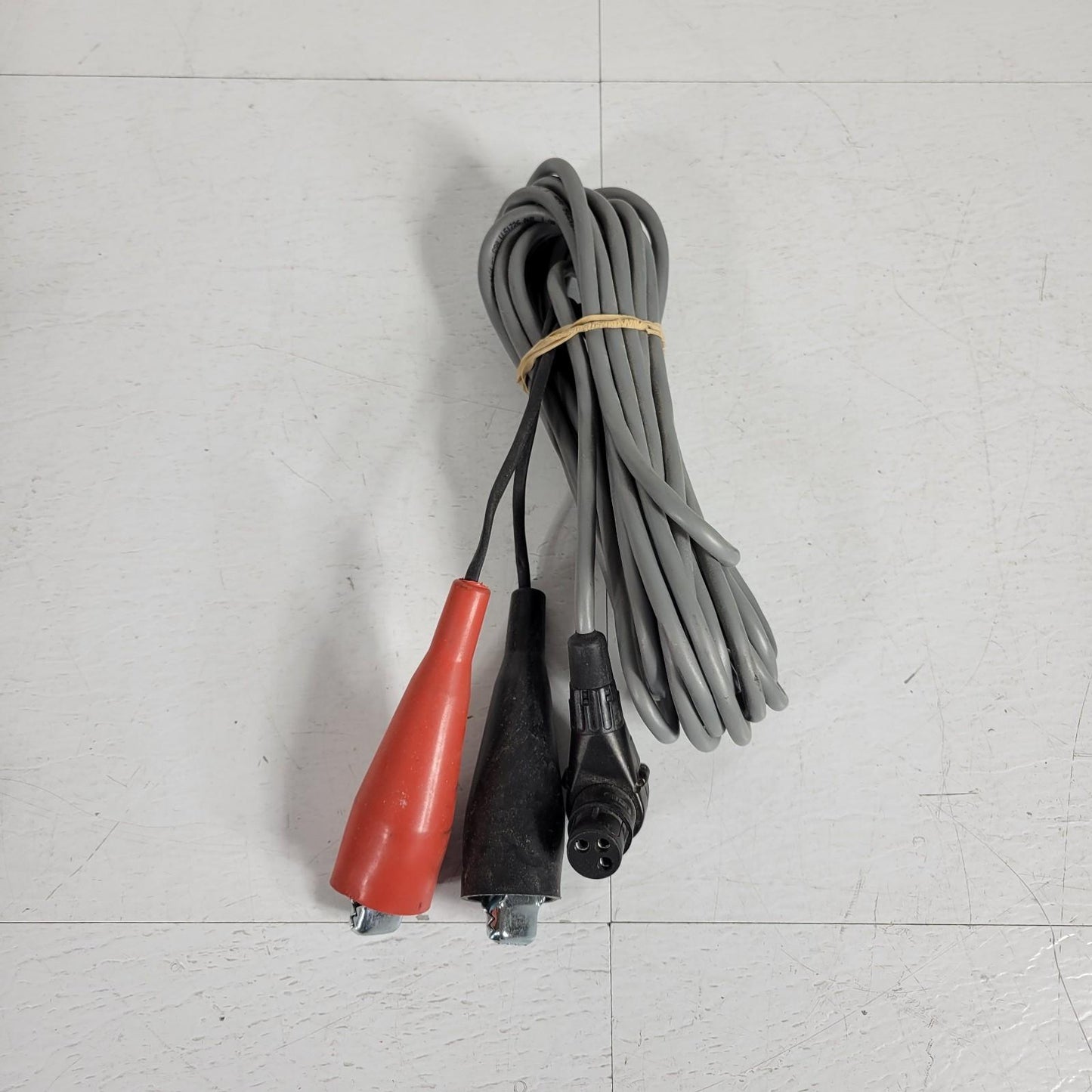 AGL BEAMER 400S Electronic Self-Leveling  HeNe Laser Transmitter 120/240 VAC