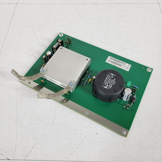 MTM PMD75 24S12 WHB DC Voltage Converter 24V to 12V 6.3A Single Protect Circuit