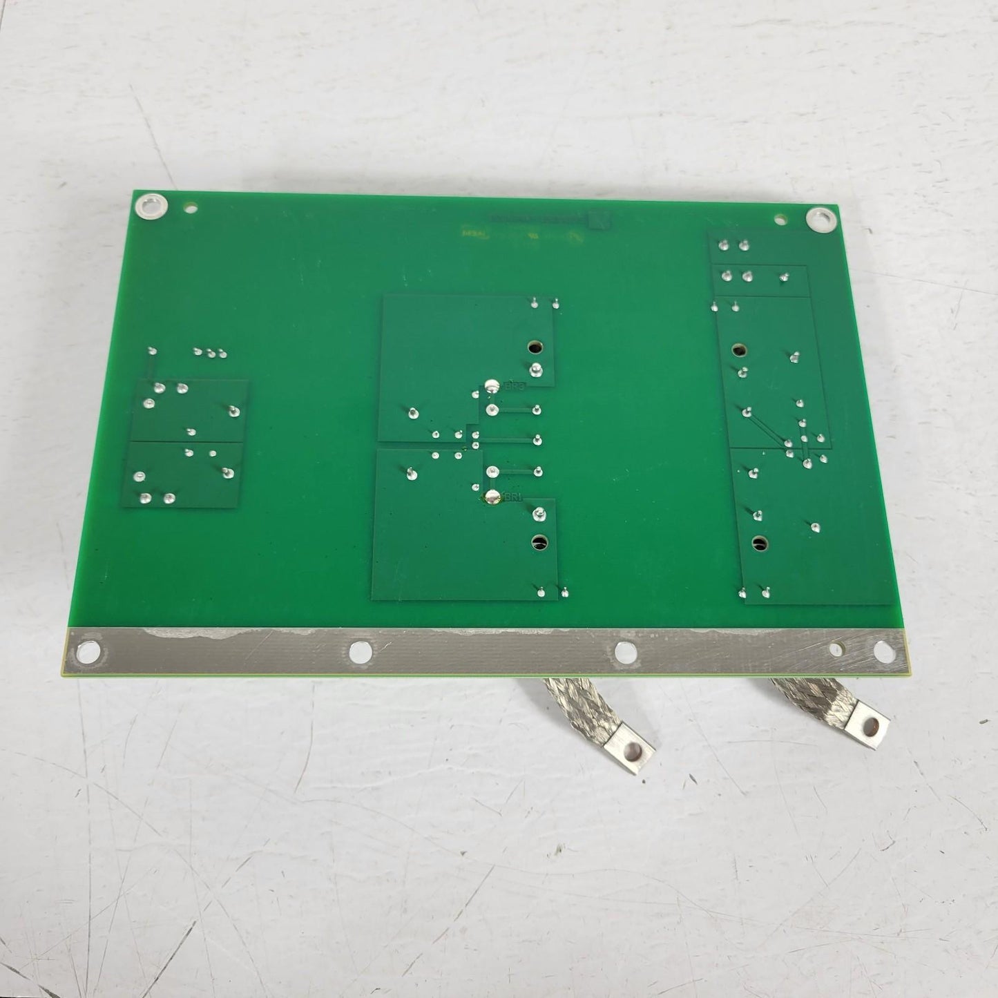 MTM PMD75 24S12 WHB DC Voltage Converter 24V to 12V 6.3A Single Protect Circuit