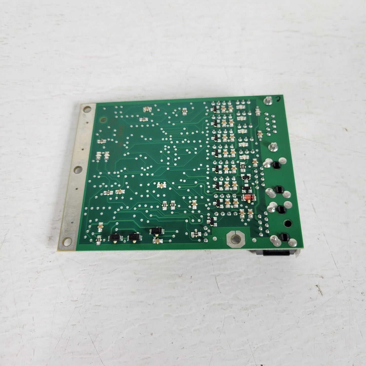 Tecan Smio Genesis FE500 Multipurpose Expansion IO Board Sensor Serial Ethernet