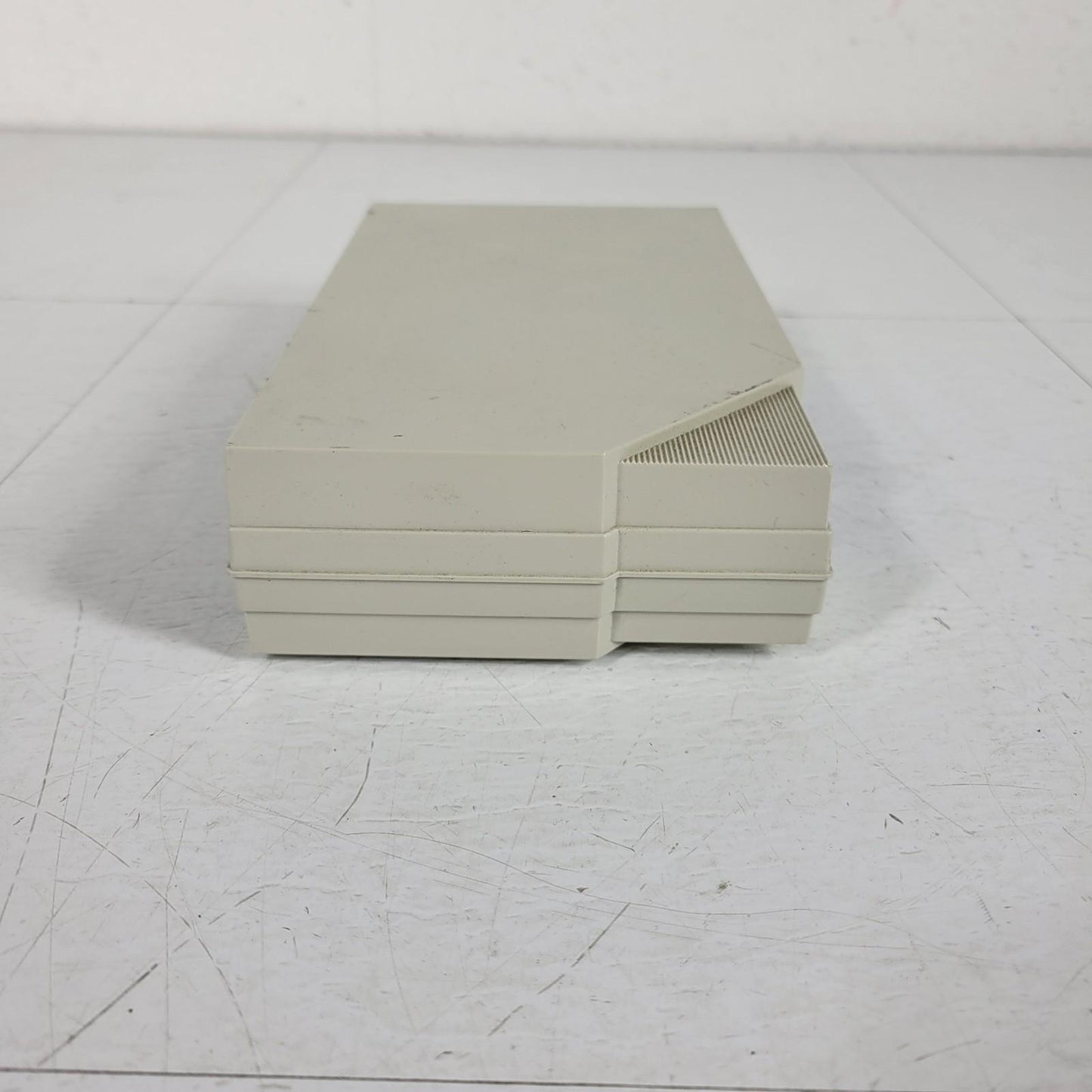 Digi Edgeport/8 50001314-01 USB Type B Converter Serial DB9 RS232 Output 5V 0.5A