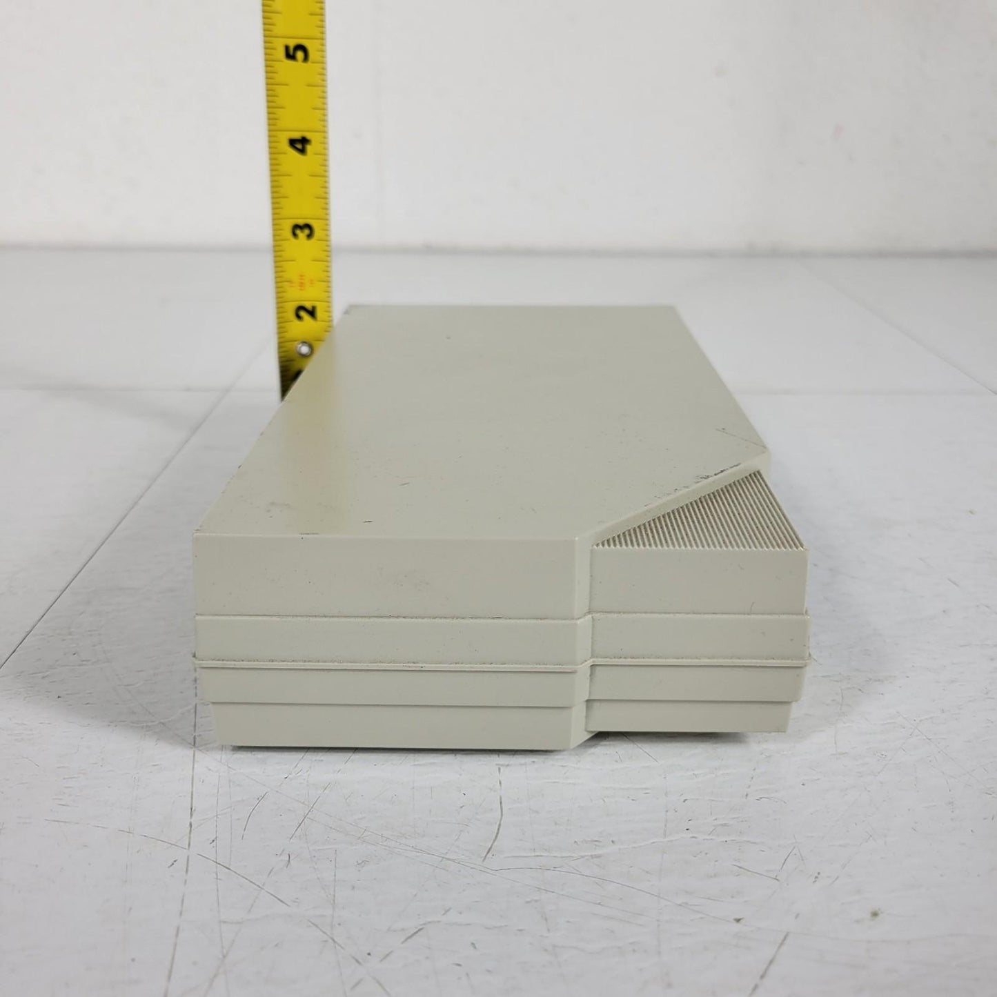 Digi Edgeport/8 50001314-01 USB Type B Converter Serial DB9 RS232 Output 5V 0.5A