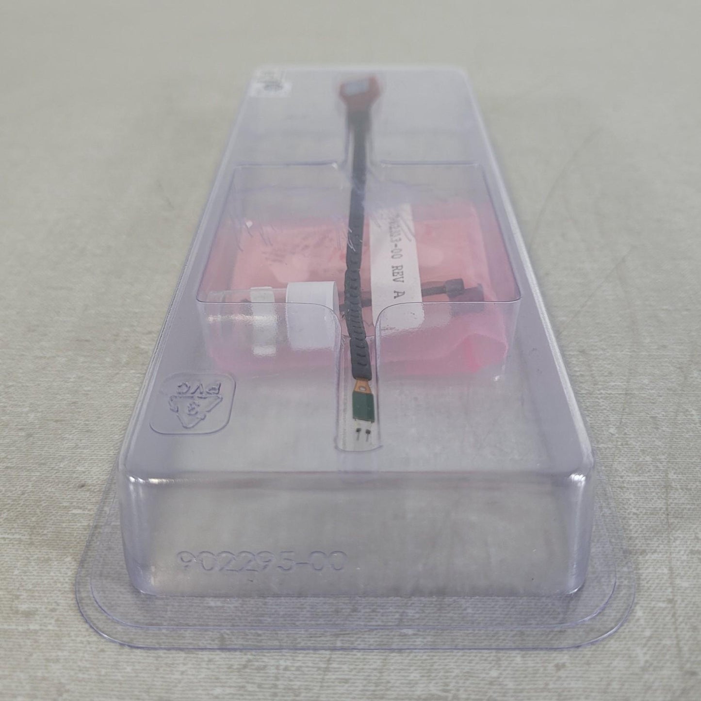 Teledyne LeCroy D1X05-SI 16GHz Probe Test Leads for use w WaveLink Oscilloscopes