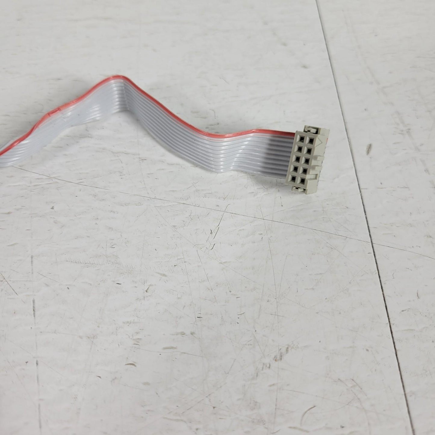 Maxon Motor 30012721.00 303929 Evo DC Precision 8 Pin Sensor Flattened Shaft