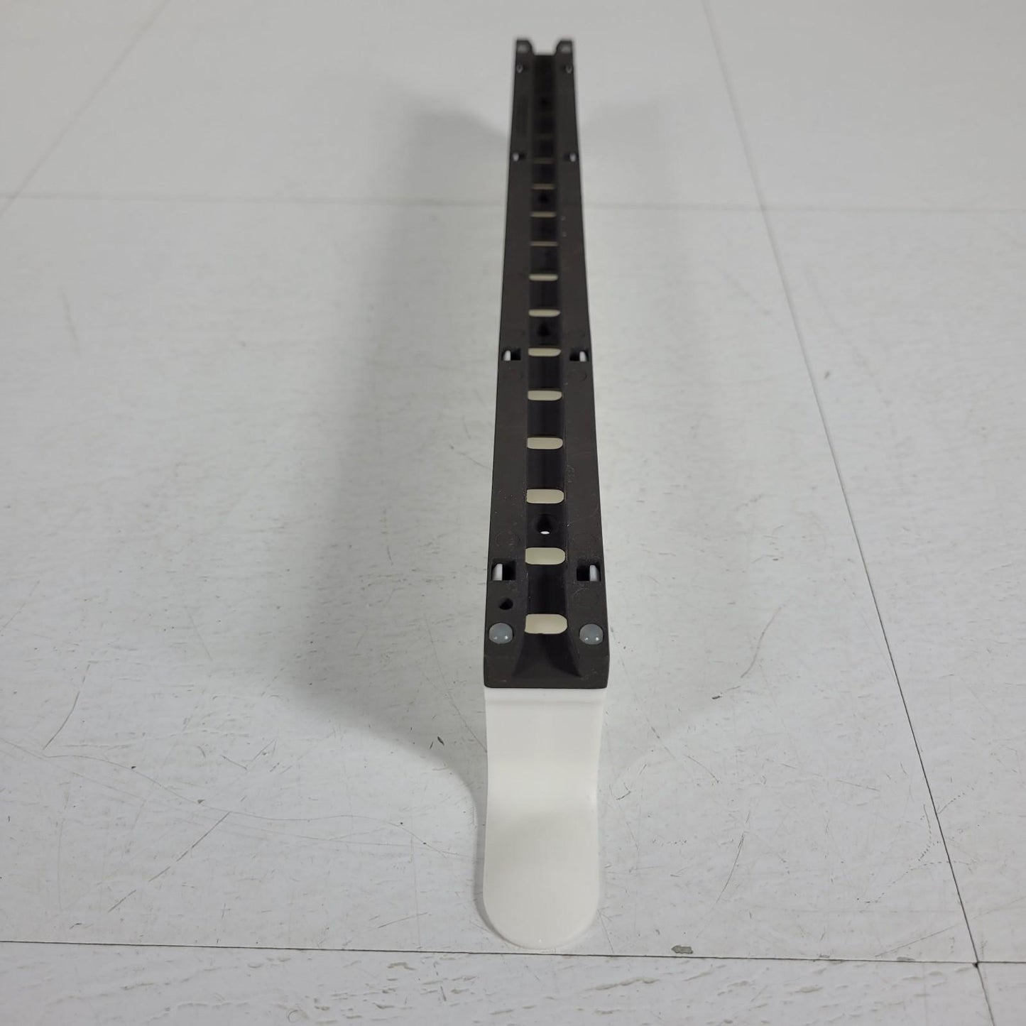 Tecan Freedom Evo Deck 16 Channel 16mm Tube Rack Carrier Sampler Vial 30019987