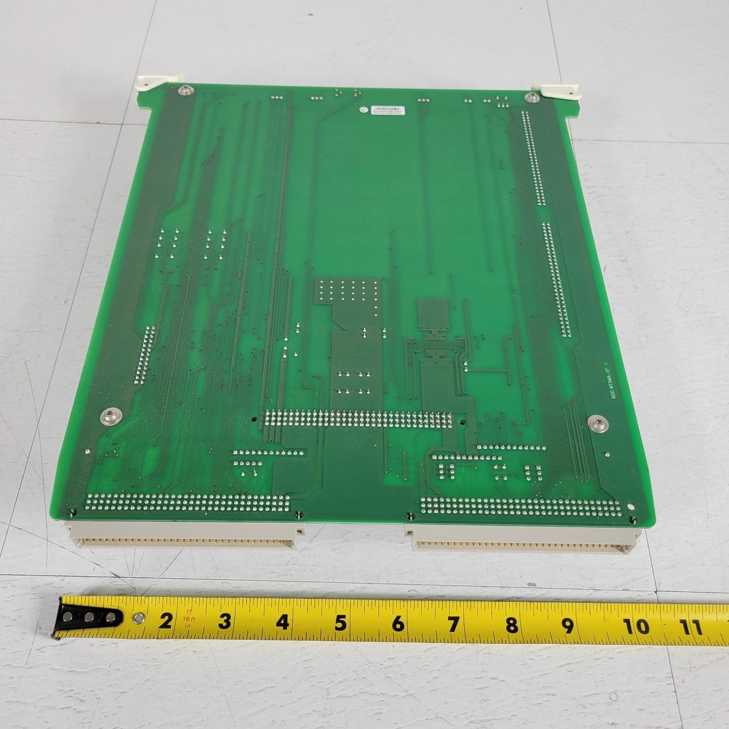 Bruker BDD GTSMC2D 257419 Processing Board Stack GTMP4B 1837144 MTXMA1F 251746