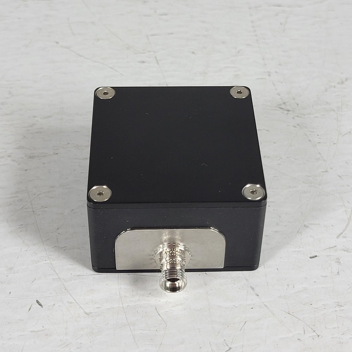 TESTED Ocean Optics STS-VIS Miniature Spectrometer 339nm-823nm Wavelength
