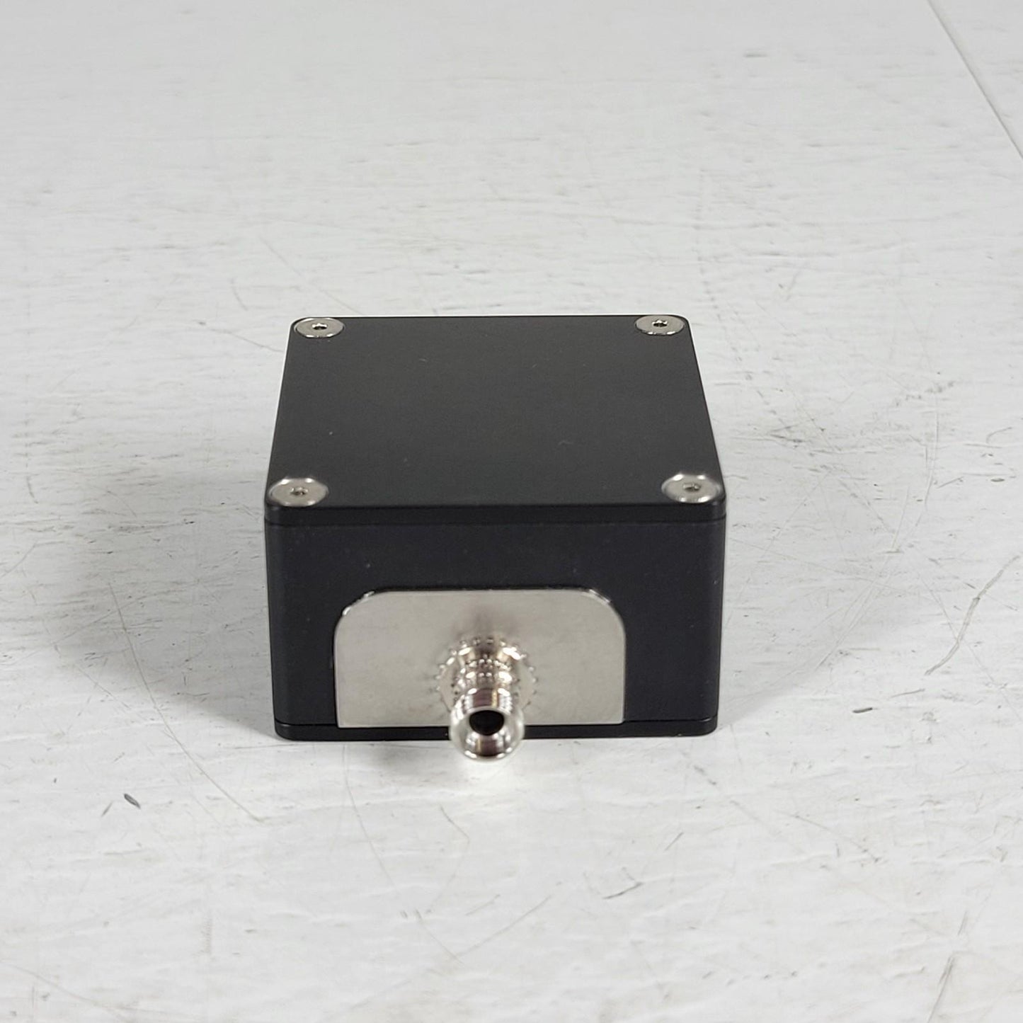 TESTED Ocean Optics STS-VIS Miniature Spectrometer 339nm-823nm Wavelength