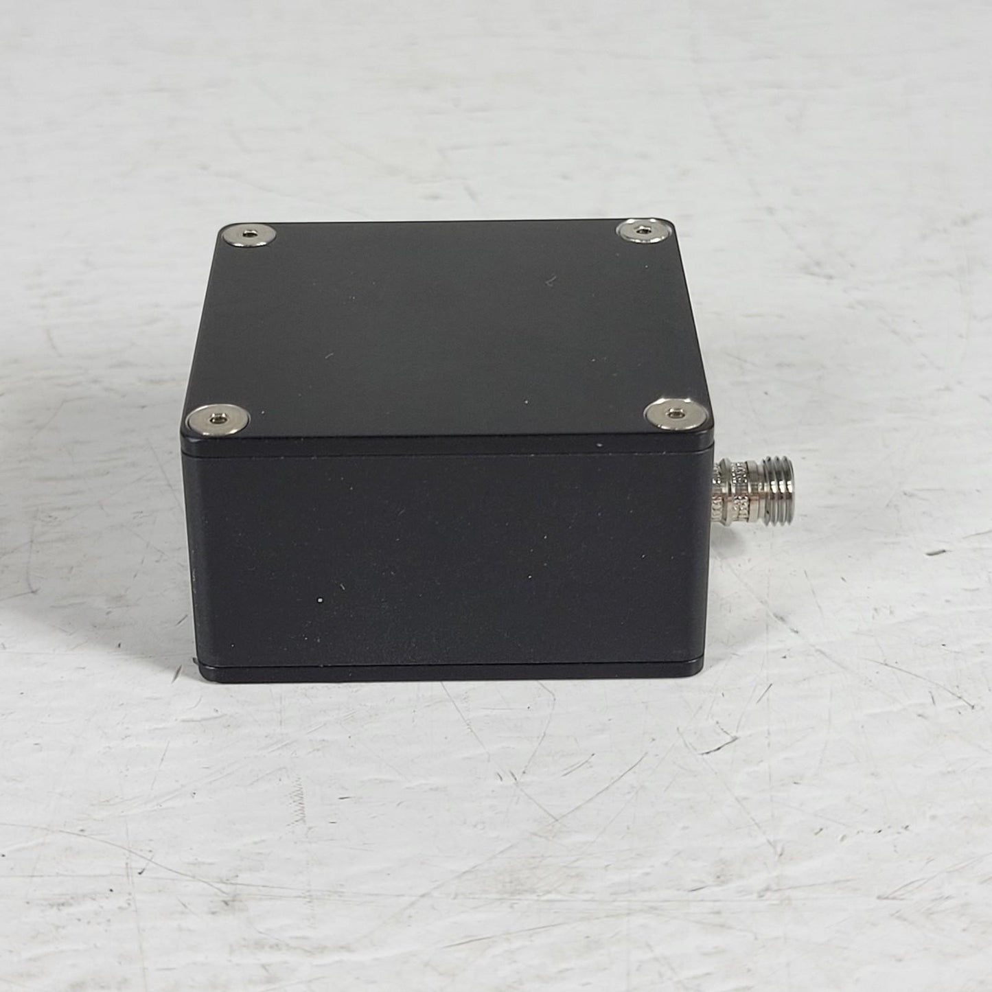 TESTED Ocean Optics STS-VIS Miniature Spectrometer 339nm-823nm Wavelength