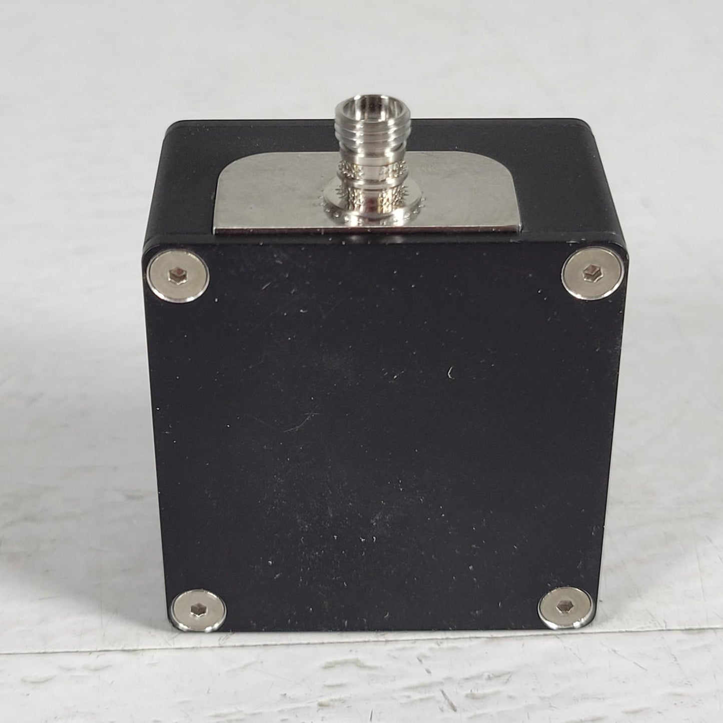 TESTED Ocean Optics STS-VIS Miniature Spectrometer 339nm-823nm Wavelength