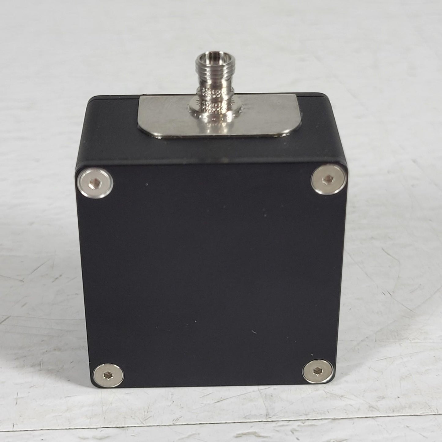 TESTED Ocean Optics STS-VIS Miniature Spectrometer 339nm-823nm Wavelength