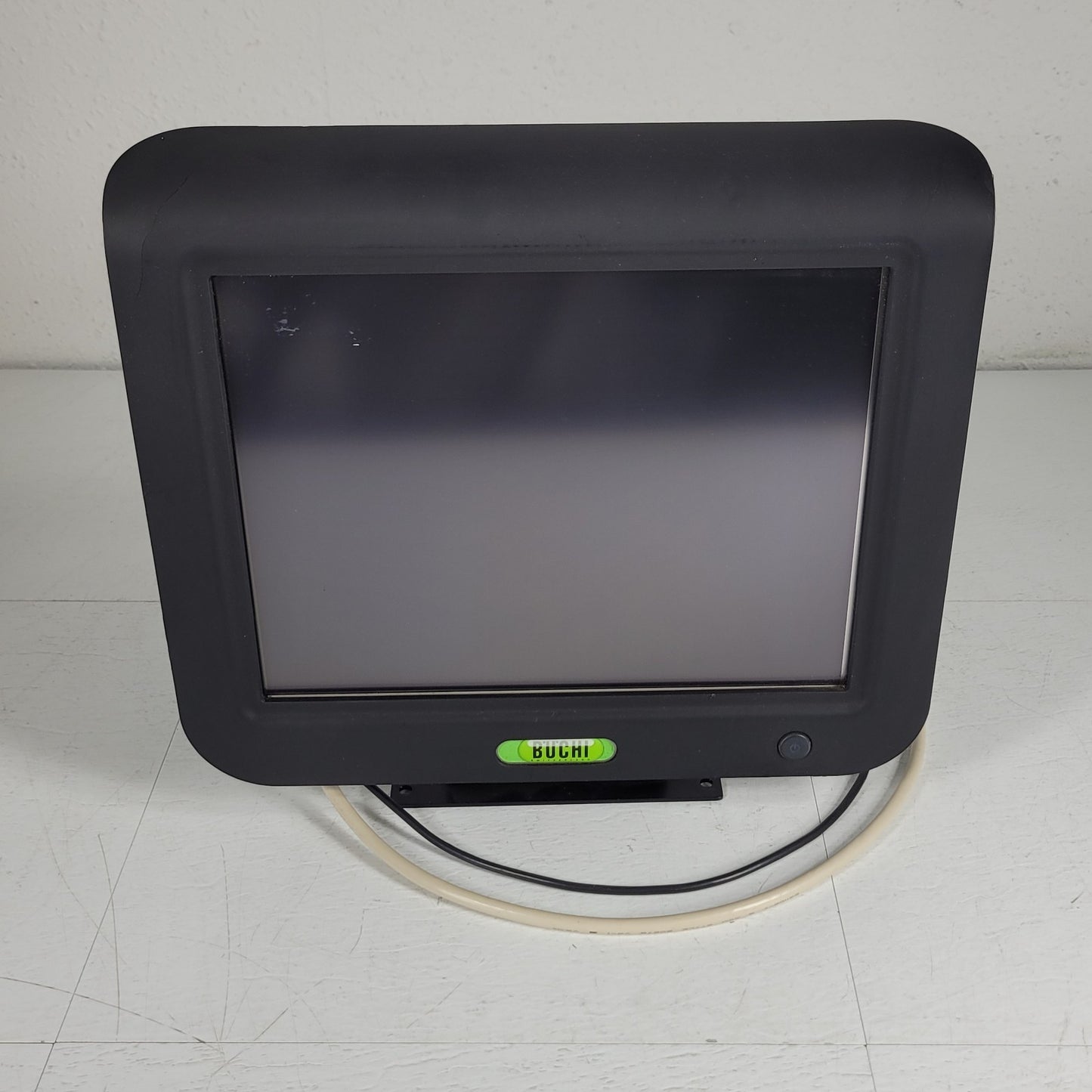 *Working* Buchi Grace Reveleris X2 Touch Screen Display Replacement w/ Cords