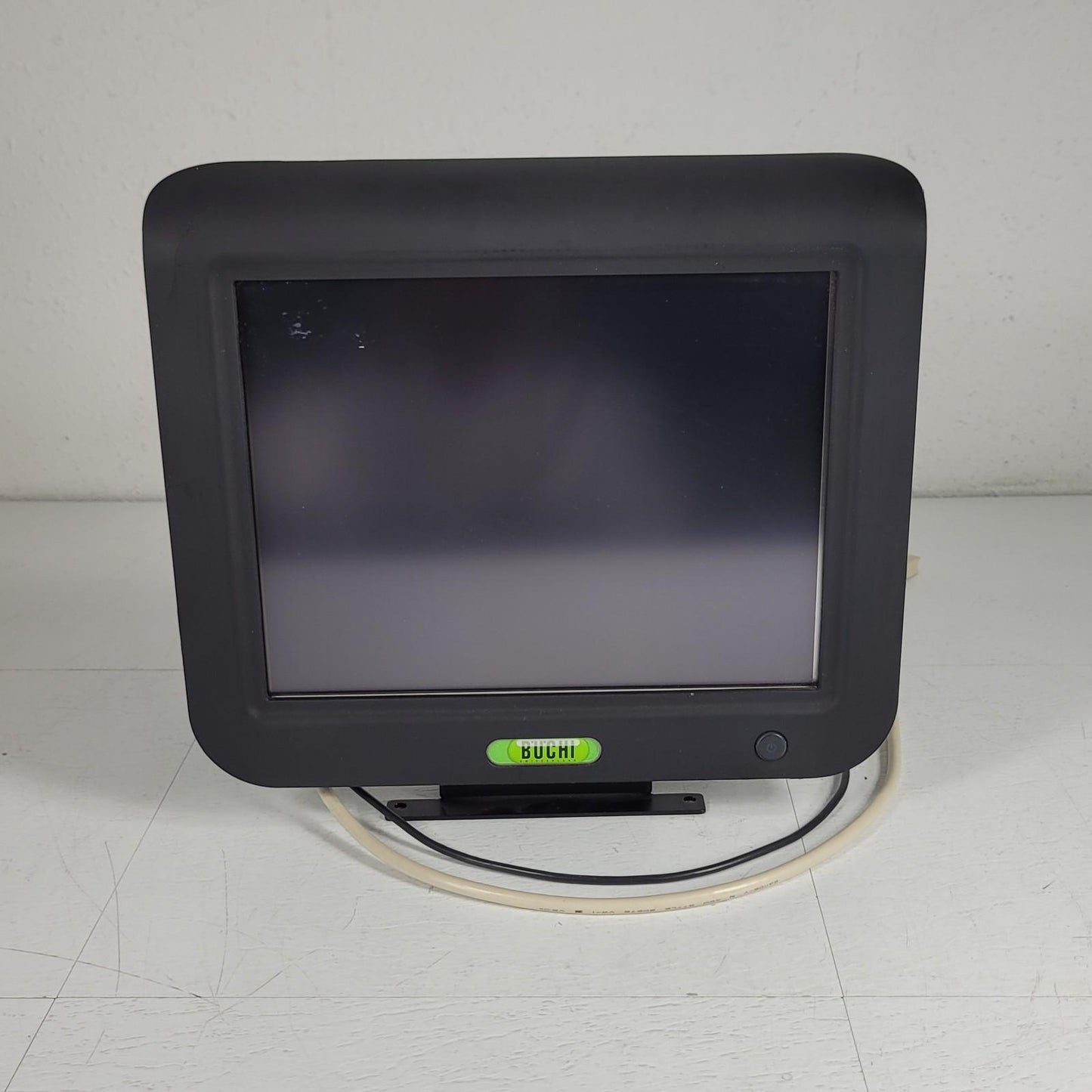 *Working* Buchi Grace Reveleris X2 Touch Screen Display Replacement w/ Cords