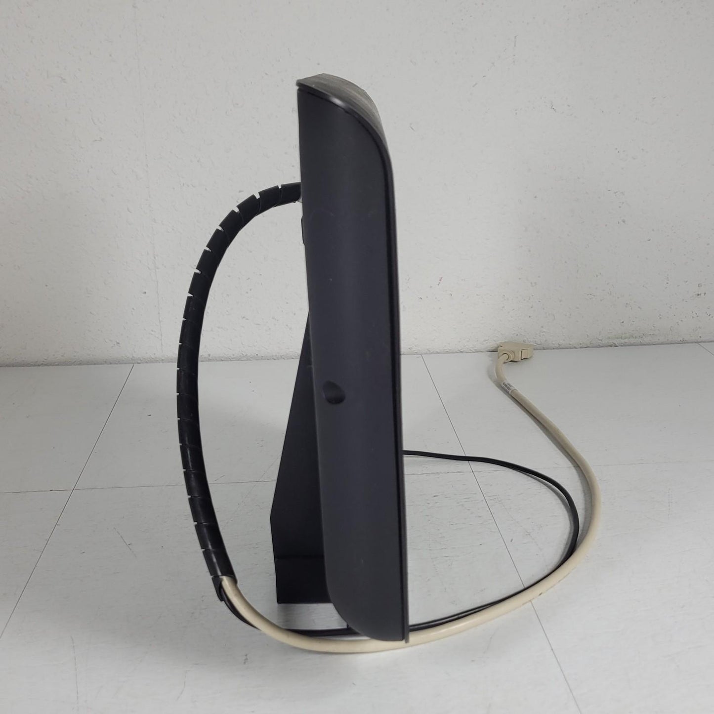 *Working* Buchi Grace Reveleris X2 Touch Screen Display Replacement w/ Cords