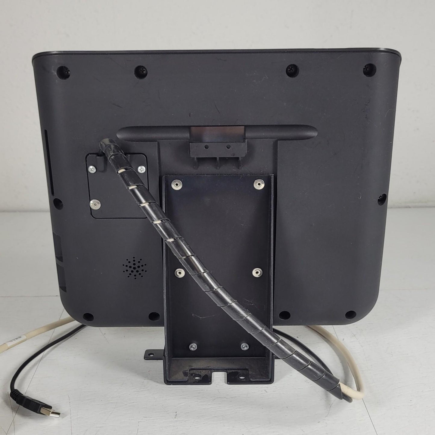 *Working* Buchi Grace Reveleris X2 Touch Screen Display Replacement w/ Cords