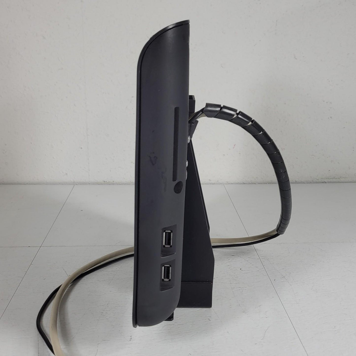 *Working* Buchi Grace Reveleris X2 Touch Screen Display Replacement w/ Cords