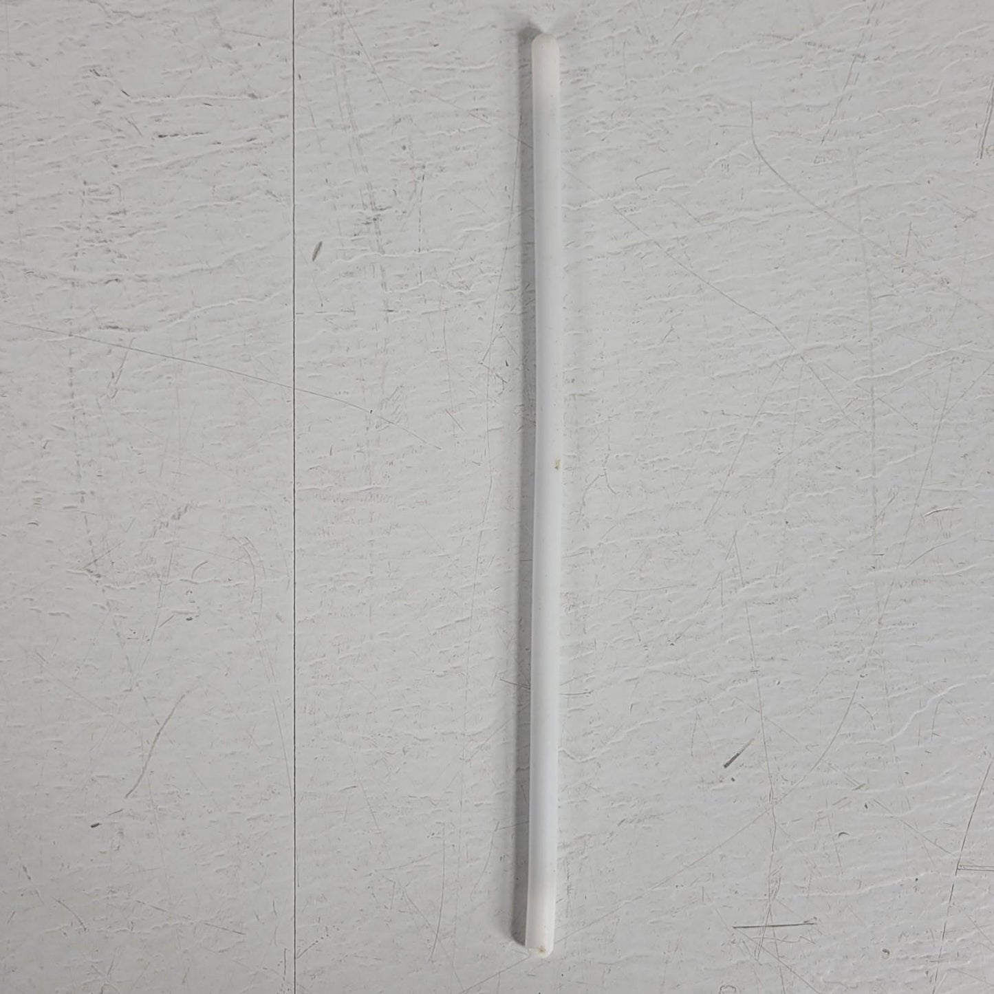 Magnetic Stir Bar Retriever Rods-lab Stir Bar Pick Up Tools PTFE Magnet