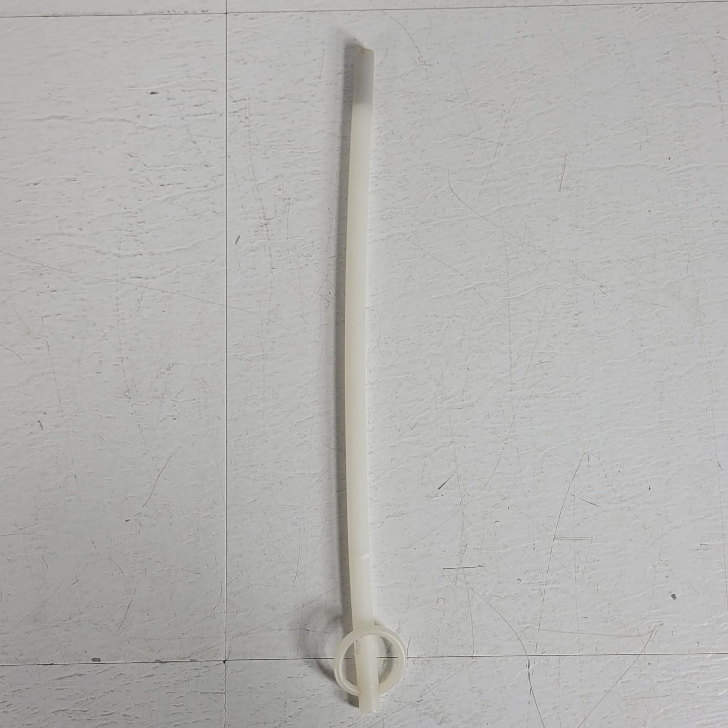 Magnetic Stir Bar Retriever Rods-lab Stir Bar Pick Up Tools PTFE Magnet