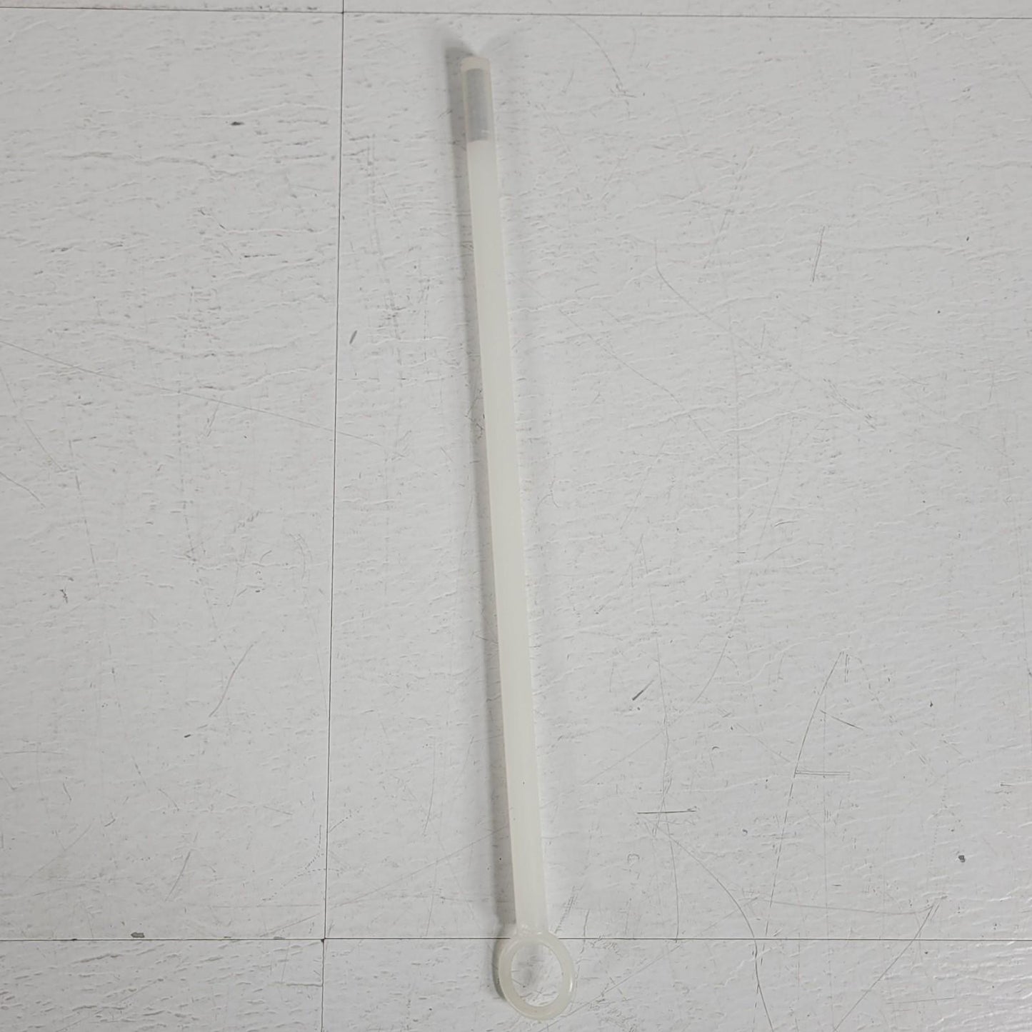 Magnetic Stir Bar Retriever Rods-lab Stir Bar Pick Up Tools PTFE Magnet