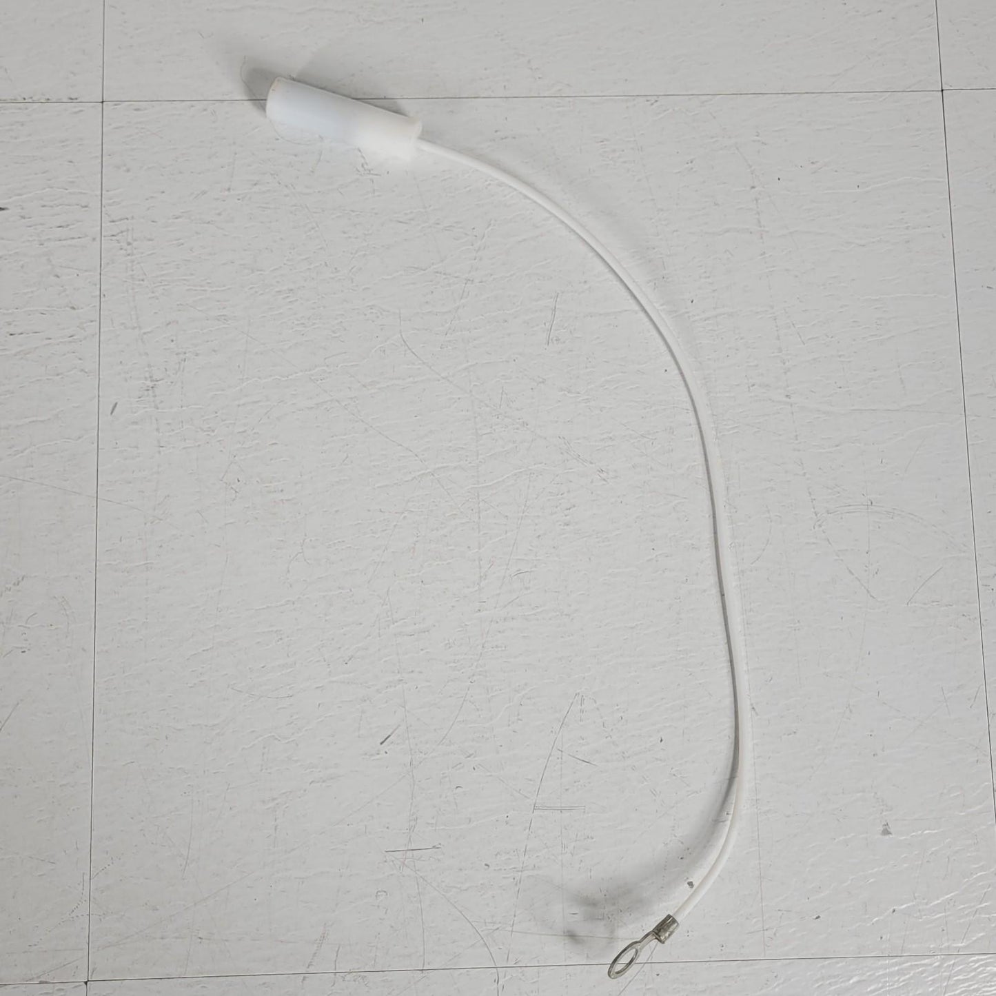 Magnetic Stir Bar Retriever Rods-lab Stir Bar Pick Up Tools PTFE Magnet