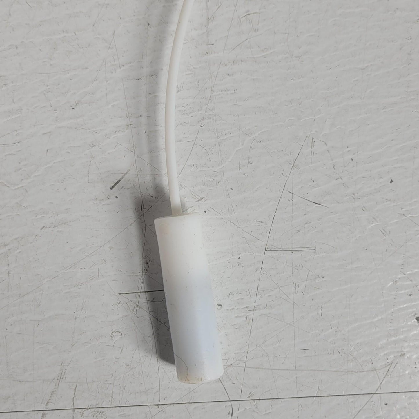 Magnetic Stir Bar Retriever Rods-lab Stir Bar Pick Up Tools PTFE Magnet