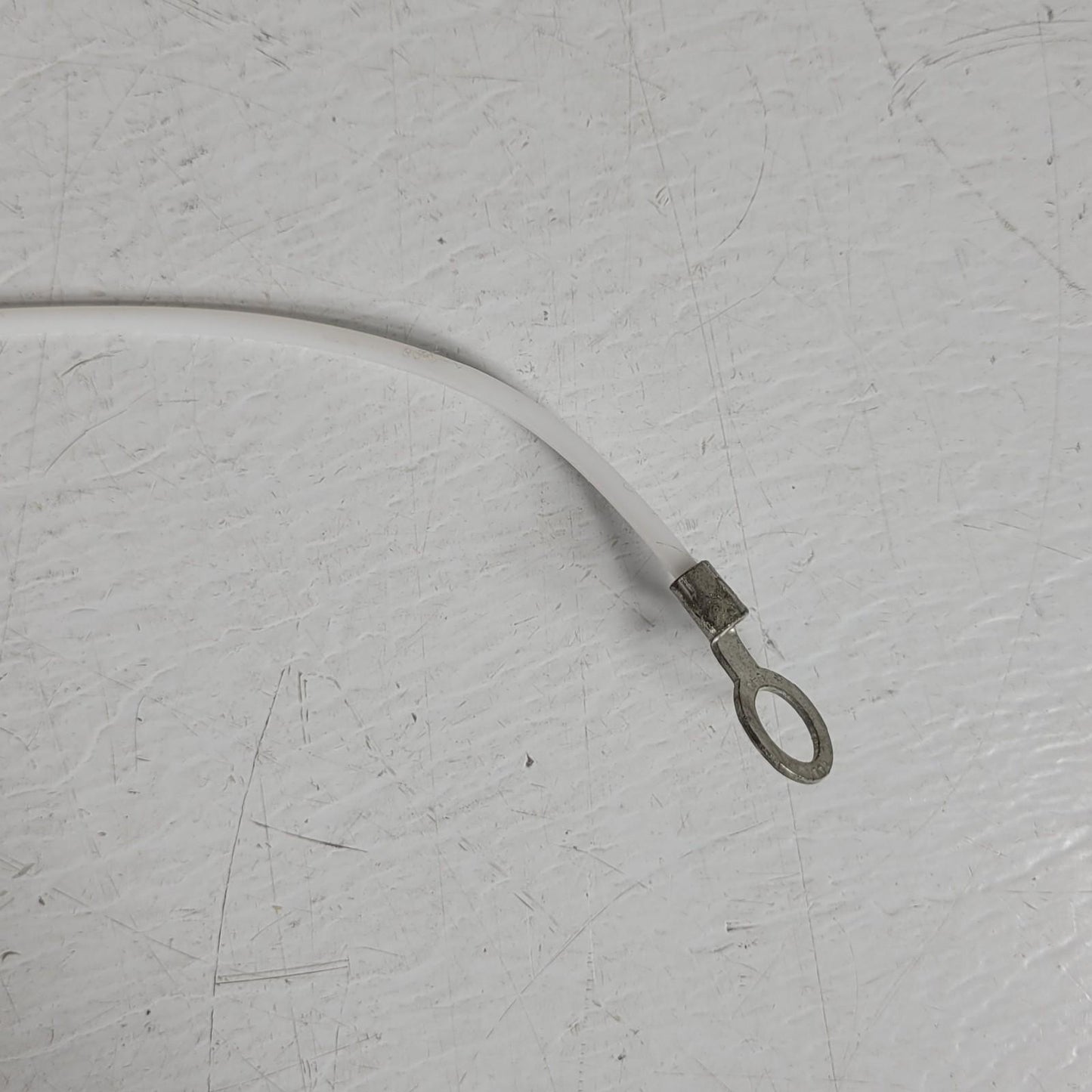 Magnetic Stir Bar Retriever Rods-lab Stir Bar Pick Up Tools PTFE Magnet