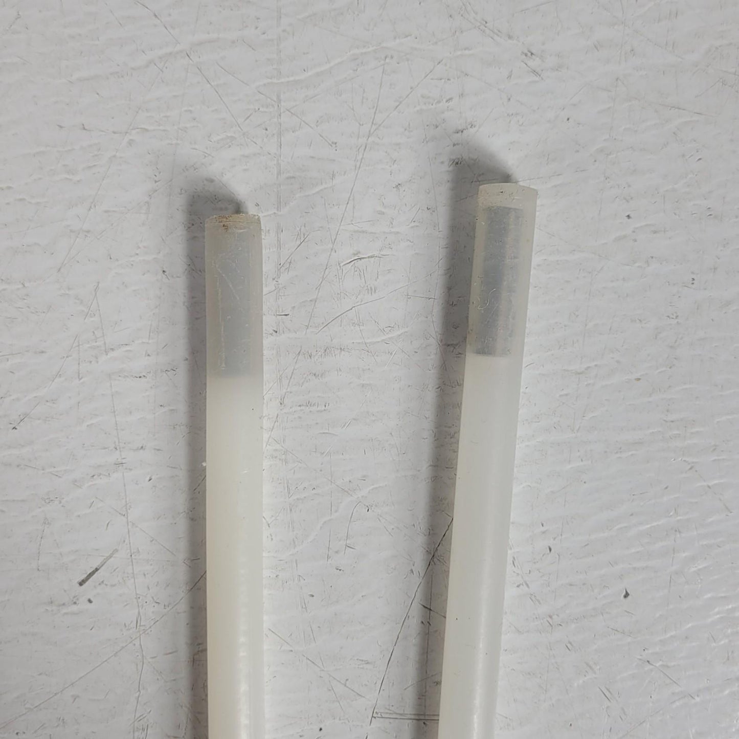 Magnetic Stir Bar Retriever Rods-lab Stir Bar Pick Up Tools PTFE Magnet